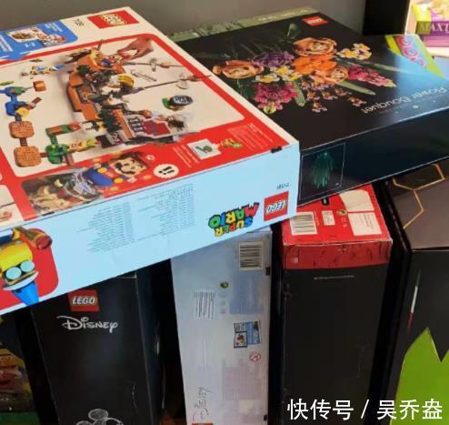全明星|4消息!郭昊文难归队,沈梓捷进全明星,女篮酷爱乐高,小丁发福