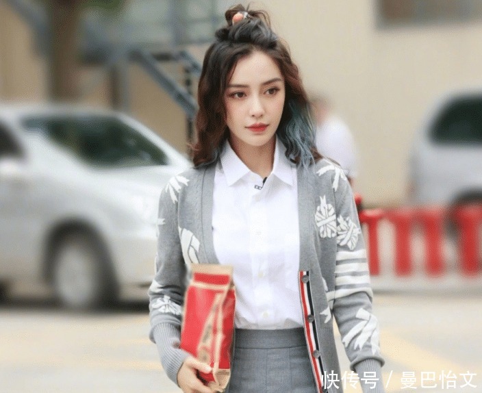 嘉賓 《心動的信號4》路透曝光,嘉賓疑似大洗牌,新陣容不輸原班人馬