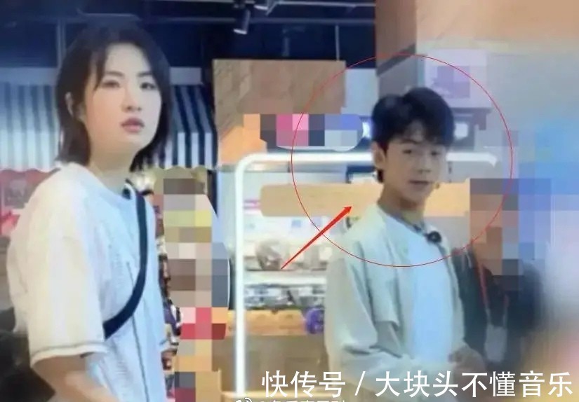 姚安娜|《中餐厅》正式官宣,周也姚安娜同框,周也的颜值真的很能打