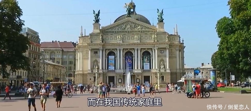 世界上唯一的女儿国,向全球征婚只提一个