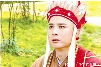 唐僧从不打诳语,可为何答应老乌龟的事却不做到?你看如来说了啥