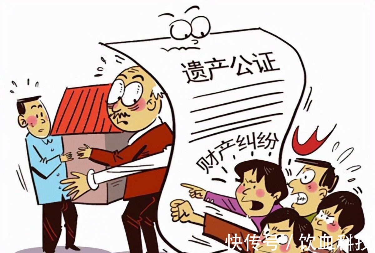购买权|谣言害死人!关于二手房产权的5大谣言,谁信谁吃亏