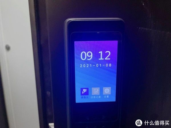 猫眼|大多数人都会忽略的新房装修第一步，建议装修前准备好