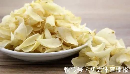 十二时辰|半夜3点醒,肝不好,5点醒,肺不好!四招远离失眠,一觉到天亮!