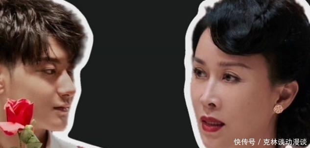 杨紫|那英又来暴脾气,在《萌探》直怼杨紫,这是咋回事?