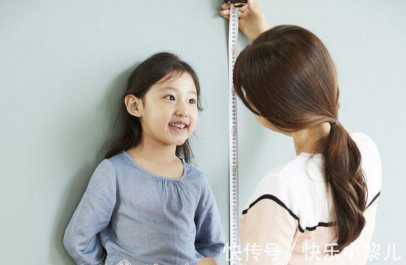 早餐|为了让孩子长高,每天早餐加1个水煮蛋,结局到底咋样?答案来了