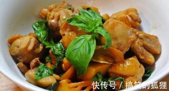 好做又好吃的几道家常菜,家里来客试试,卖相好有面子味道也很棒