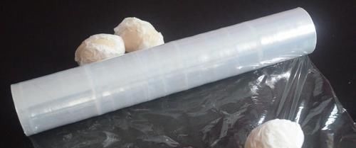 把鸡蛋放白酒里泡一泡，作用真厉害，解决了很多人的困扰，太实用了