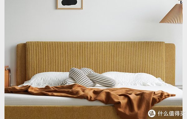 支吾|从上百张床架中挑选出的九张爆款,双十一必看,直接抄作业!