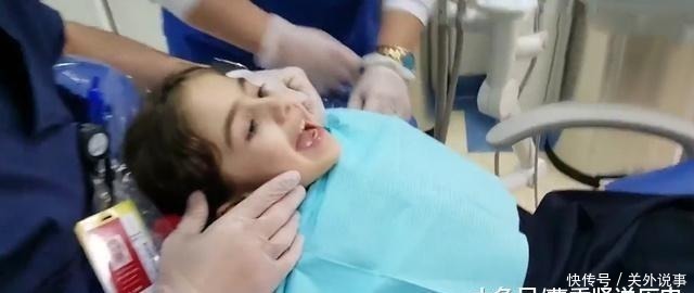 标本|做手术切下来的肉,到底去了哪里?说出来吓得你冷汗直流!