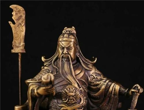 赵云|三国3大儒将：关羽夜读春秋，周瑜精通音律，为何却公认赵云第一