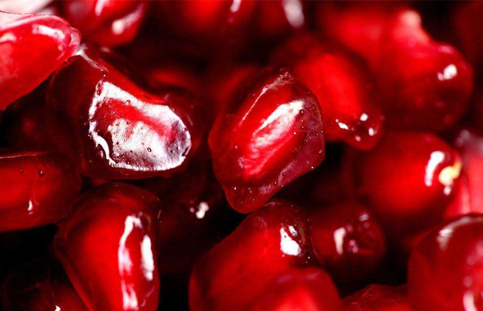 补充营养|女性不妨常吃此水果,补充营养,抗衰老,促进消化,早知早好