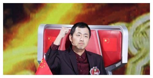 鬼眼 那个在“最强大脑”一举成名的王昱珩，被警察邀请破案，结局如何