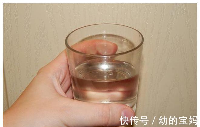 行为|什么行为可能会伤害前列腺?提醒广大男同胞们,请格外当心