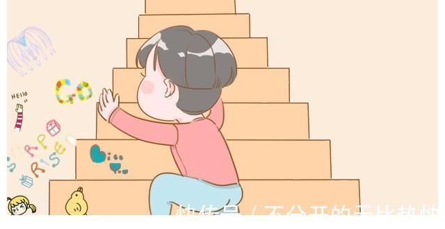 妈妈|这个时间,对宝宝大脑发育很关键,且一生只有一次,妈妈别不在意