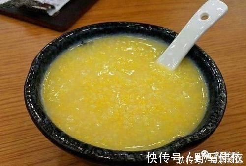 長壽|建議退休老人，定要舍得花錢，多吃這幾樣，健康又長壽，勝過天天鍛煉