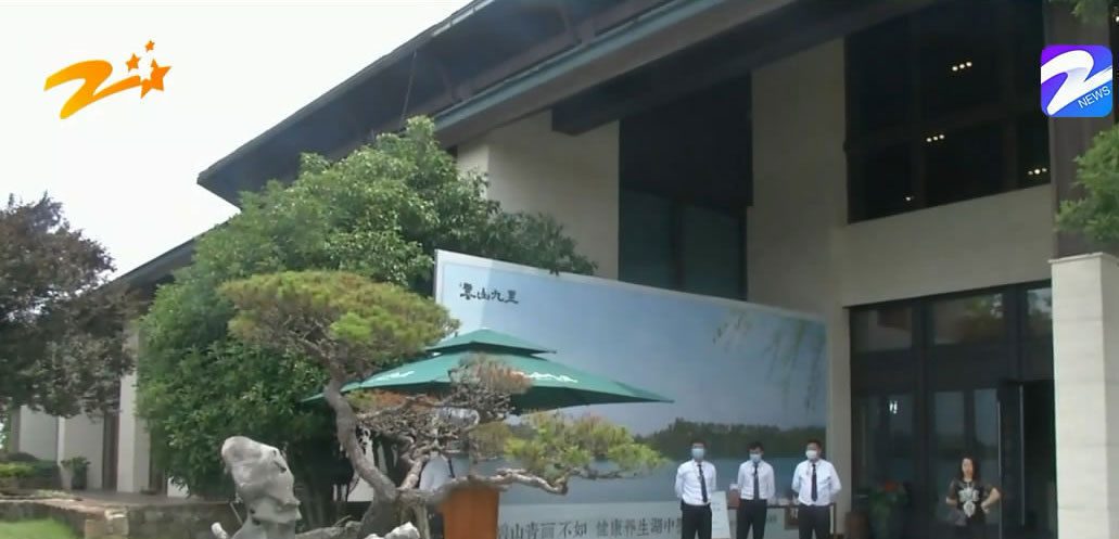 认购|交了400万首付款,开发商却不肯卖了,房管部门的答复让人傻眼