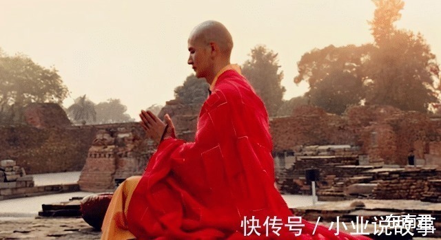 教授者!知识“师父”和“师傅”两词有何差异两个称呼怎么使用