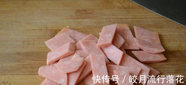 骰子状|家常炒面的做法一定要学会，老婆减肥的别做给她，怕她忍不住！
