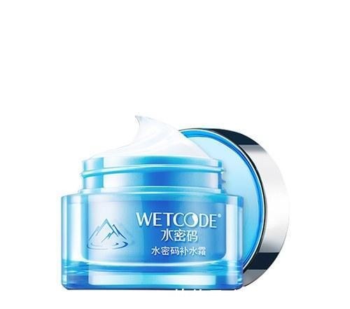 护肤品 好用的国产护肤品有哪些 不能错过的十大国货护肤品盘点!