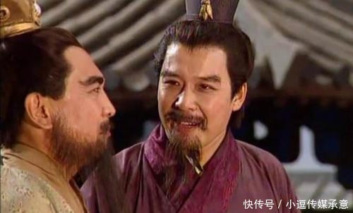 降敌|三国第一悲催武将：第一战降敌，第二战直接挂掉，可惜了鼎鼎大名