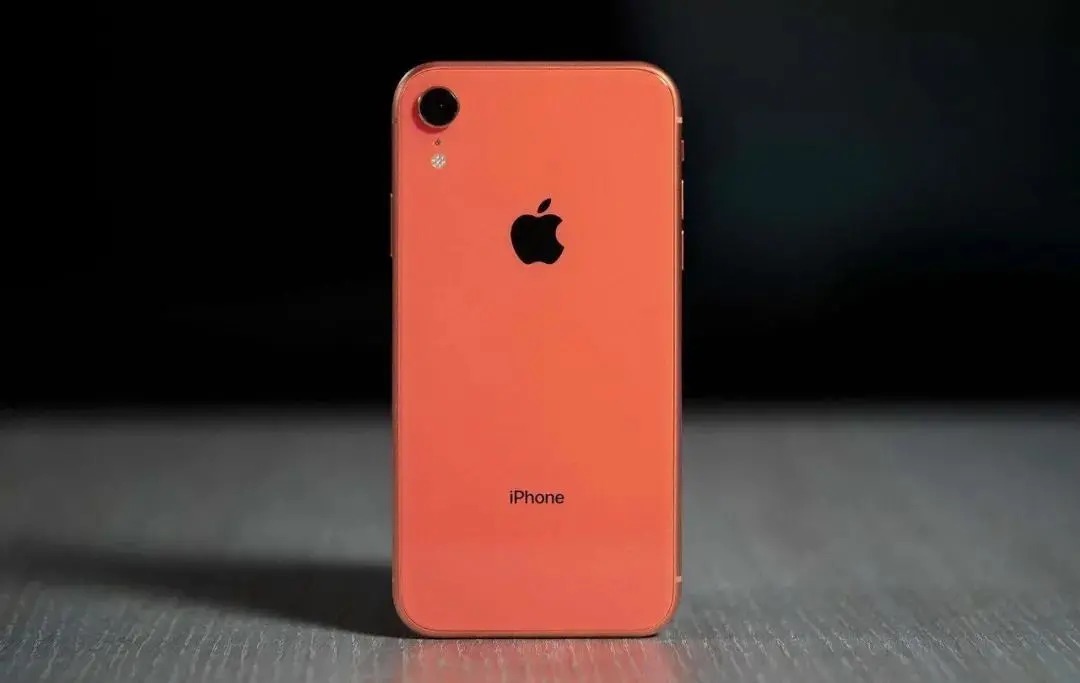 新一代|新款iPhone来了，即将开始试产