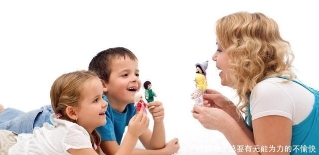 孩子面对恐惧，家长一味安抚，只会加深孩子的恐惧