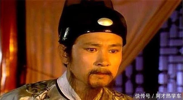 贾府|红楼梦贾琏一番话透出惊人信息,元春早在此时就已上了死亡名单