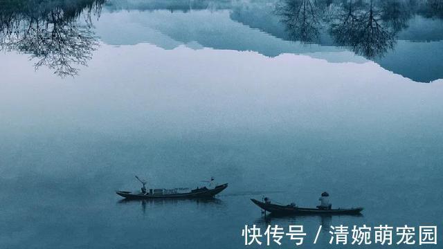 于谦|中国五千年最智慧的8副对联,写尽人生