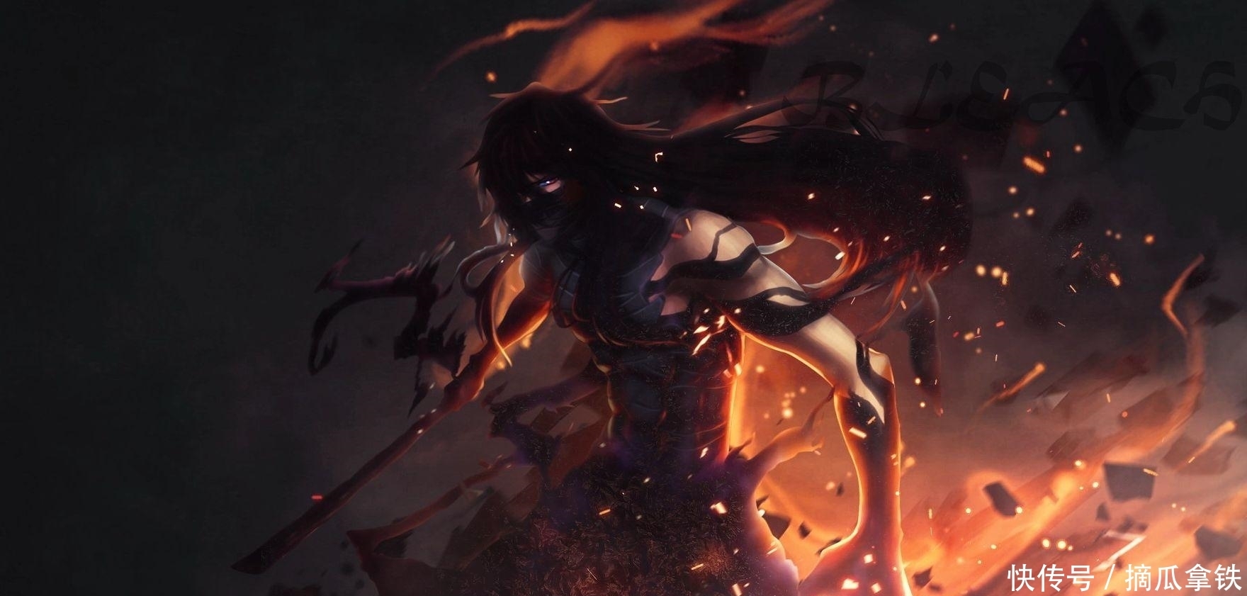 轻松|强推百万字以上的完本良品小说,轻松爽快,不眠不休也要看完