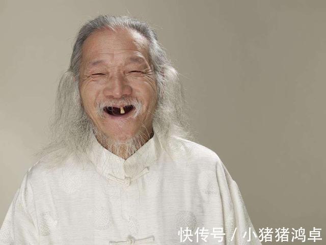 不良习惯|长寿不“患癌”的人,通常都有3个“好习惯”,占1个也很好