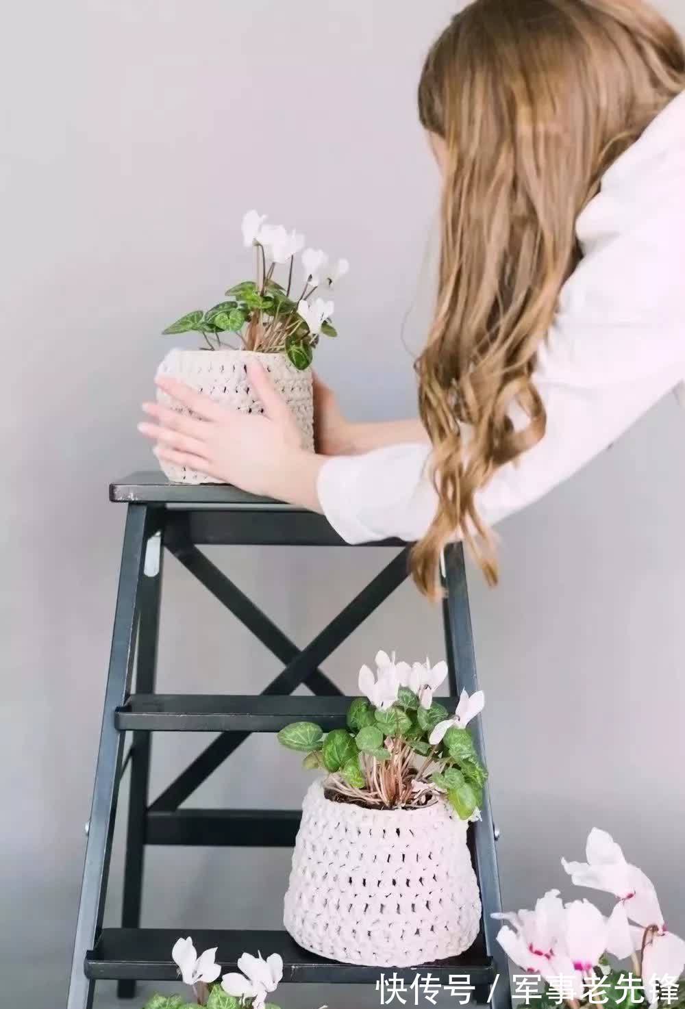 败笔!时光轻绕指,人生写成诗