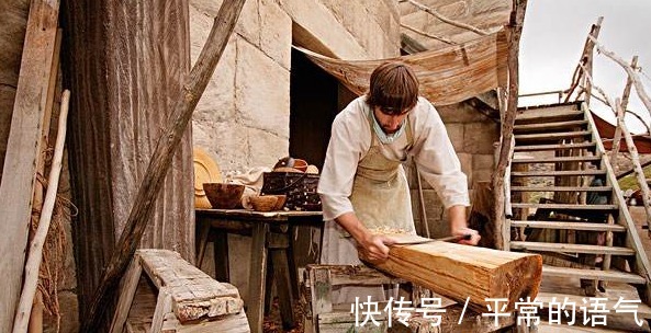 老祖宗&老祖宗总结了四不摸厨子的刀,木匠的斧子,还有哪两种!