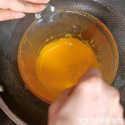 米饭|提拉米苏（淡奶油版）这样做，秒变米饭杀手