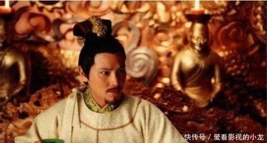 美女|朱元璋赐朱棣10个美女，王妃说了8个字，朱棣一个都不敢碰