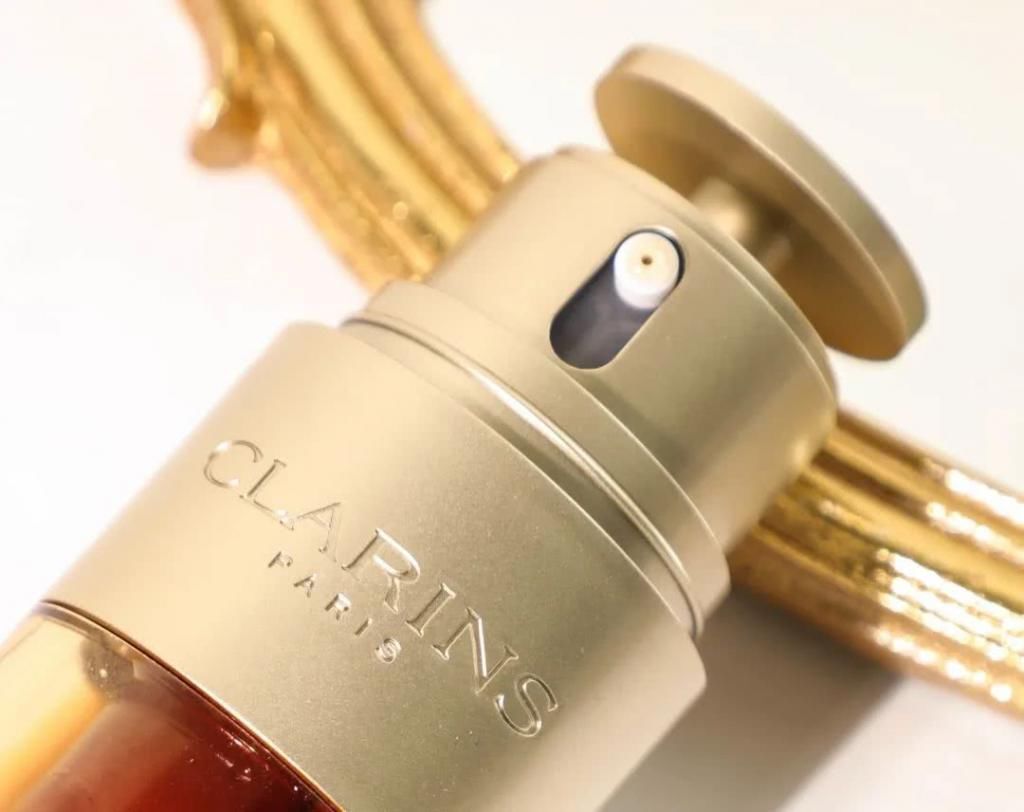 护肤品|护肤品界的“秀儿们”,出圈秘诀都在这了