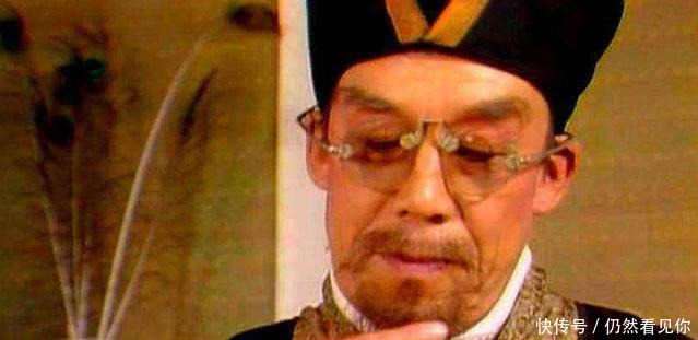 败亡|87版红楼梦里的一个小细节,直接揭秘元春之死和贾家败亡的结局!