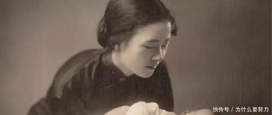 看不上|民国才女鄙视链,林徽因赠冰心一瓶醋,杨绛直接说看不上张爱玲