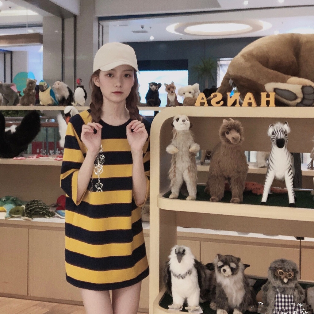 bm風|《創造營》陳卓璇低情商出圈了！貢獻年度金句：是我站得不夠高嗎