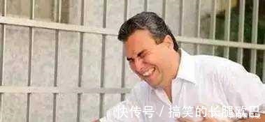 胳膊|身体悄悄出现的6大征兆, 是“大病”即将来临