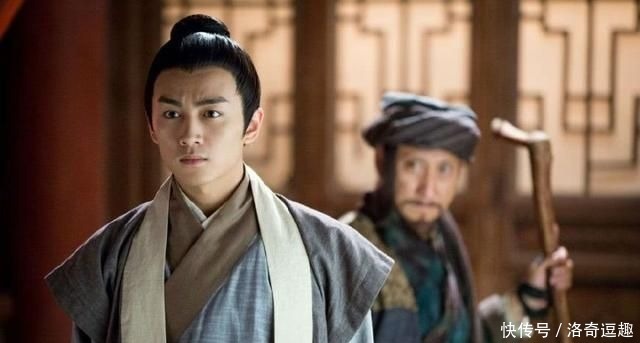 同样是练了辟邪剑法,为什么林远图天下第一,而岳不群却不是呢?