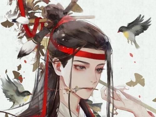 古风小说！古风小说：高武力值大美人VS美强惨少主，沙雕穿书文，书荒必备