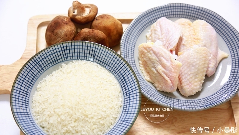 懒人|夏天的懒人焖饭,饭菜一锅出,平时一碗的饭量,现在能吃两碗