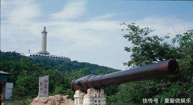 日本|日本在中国建的百年表忠塔,听说中国要拆,便立刻提出一无耻要求