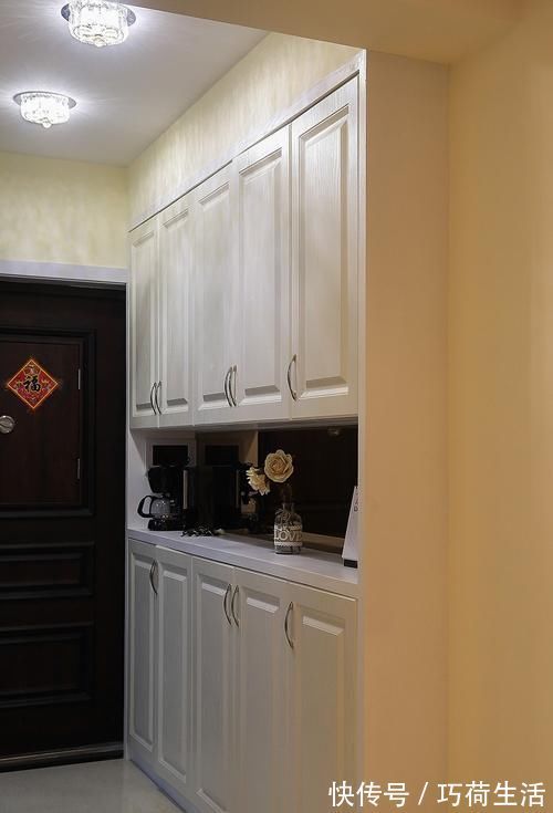 烧钱|就算被扒层皮也要说出来!装修这16个细节谨慎慢装,个个烧钱添堵