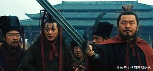 退位|汉献帝被曹丕逼退位之后，最终又是得到了怎样的下场