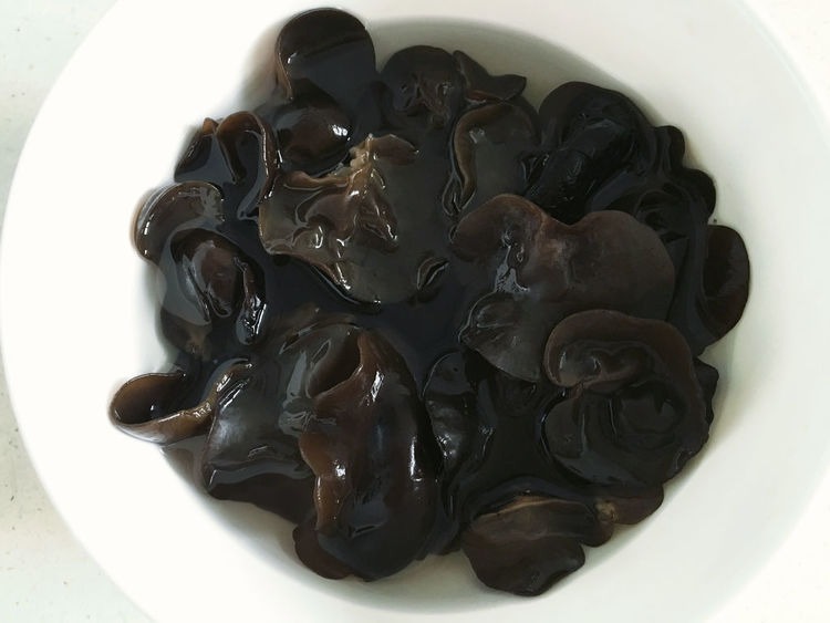排毒養顏|聰明女性多吃3種食物，營養豐富、滋潤肌膚，好處多多！