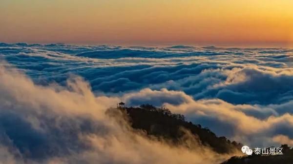 班家小镇|紧急寻人！一密接者曾爬泰山、住酒店！泰山景区最新调整