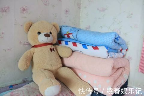 沈阳权威医院|15岁女孩竟长得像60多的老人!妈妈更让人吃惊…爸爸:这是我的宝贝!