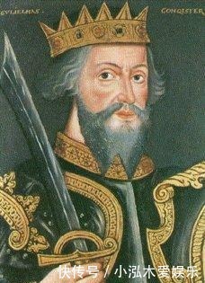 朱可夫|史上10大军事指挥家, 成吉思汗第六, 亚历山大大帝第二